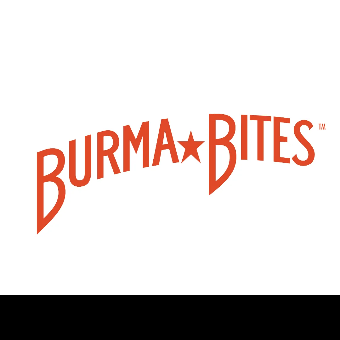 Burma Bites