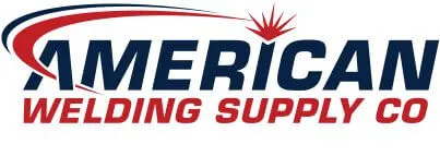 americanweldingsupply.com