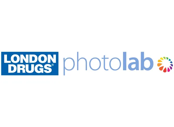 London Drugs Photo Lab