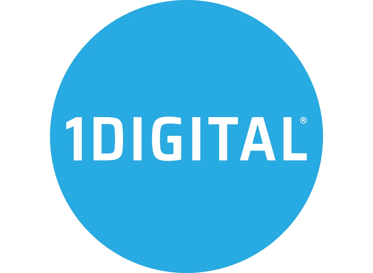 Digital Agency