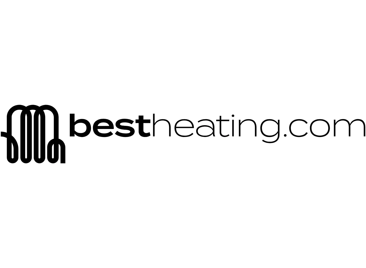 Best Heating