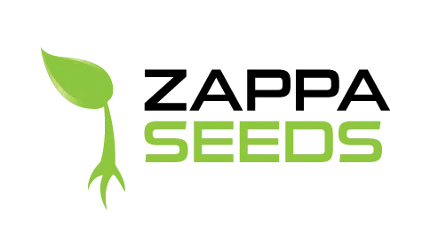 Zappa Seeds