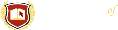 ijacademy