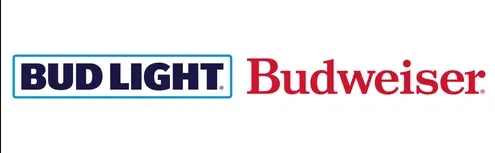 Bud Electronics