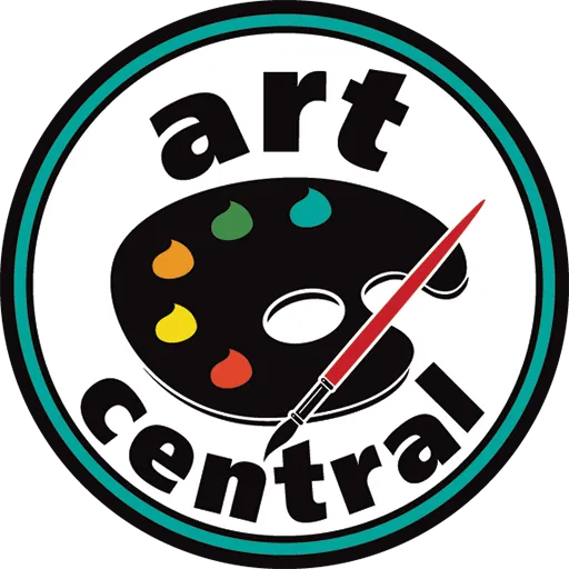 artcentralslo.com