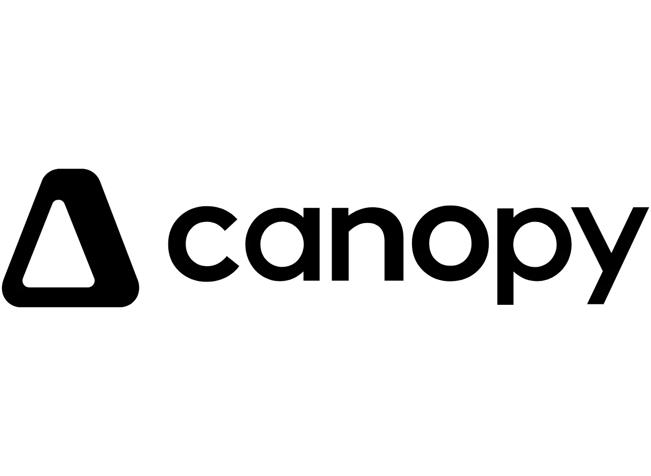 Get Canopy