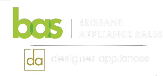 Brisbane Appliance