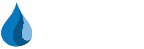 Drainagekits.com