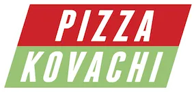 pizzakovachi.com