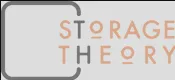 storagetheory