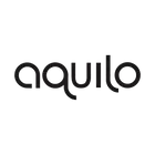 aquilosports.com