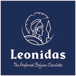 Leonidas Belgian Chocolates