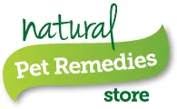 Natural Pet Remedies Store