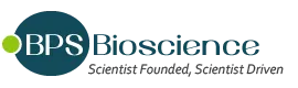 bpsbioscience.com