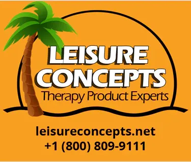 Leisureconcepts