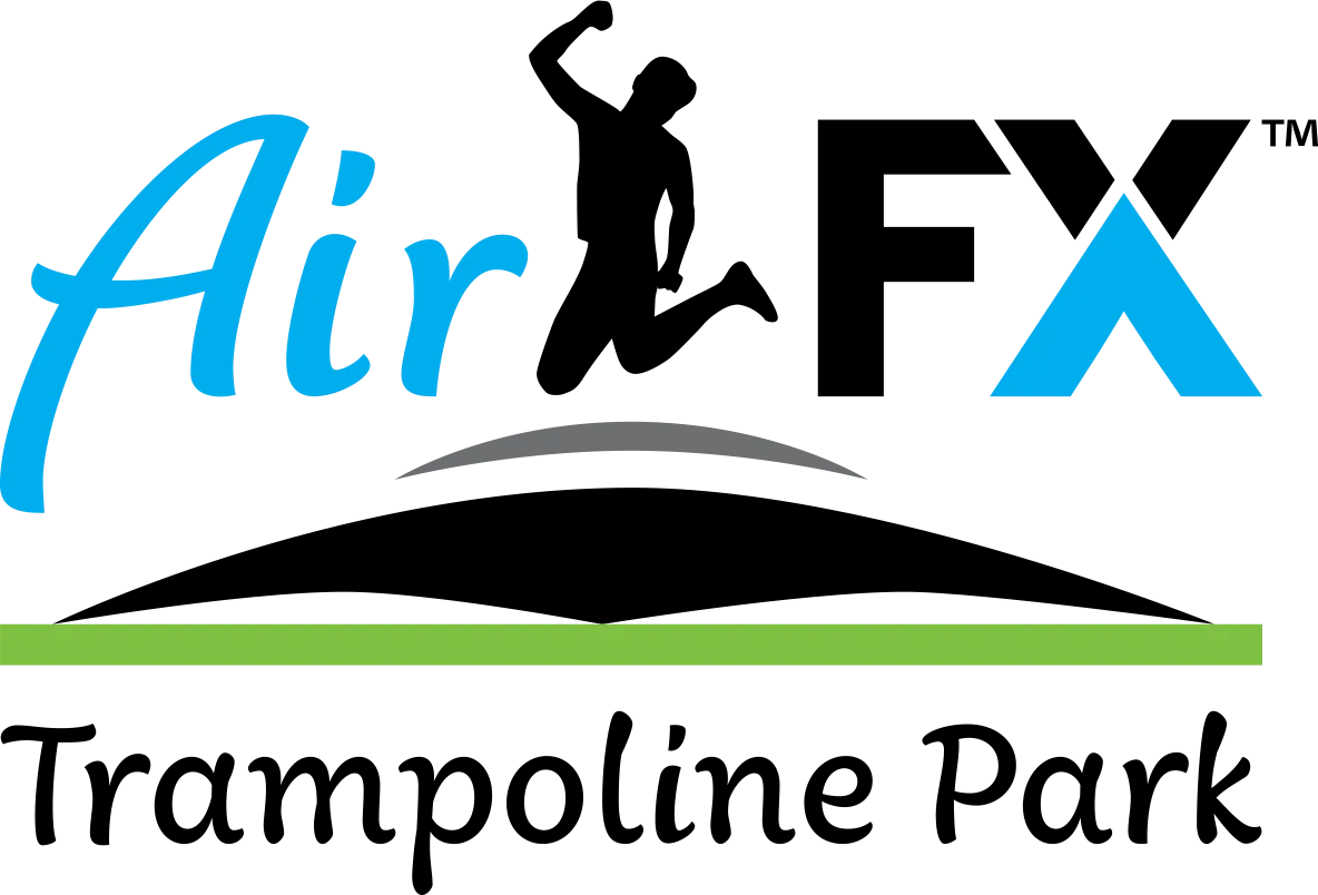 airfxcr.com