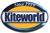 Kiteworld.co.uk