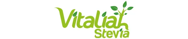 Stevia