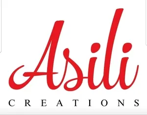 Asili Creations