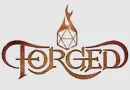 Forged Gaming