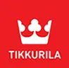 Tikkurila