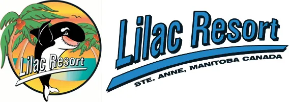 lilacresort.com