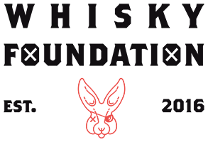 Whisky Foundation