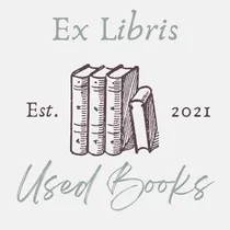 Ex Libris