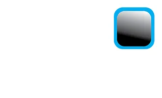 Unoipbox