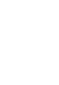 Element Pure