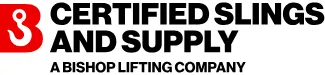 certifiedslings.com