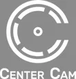 The Center Cam