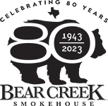 Bear Creek Smokehouse