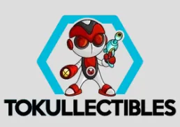 Tokullectibles