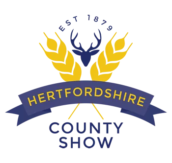 Herts County Show