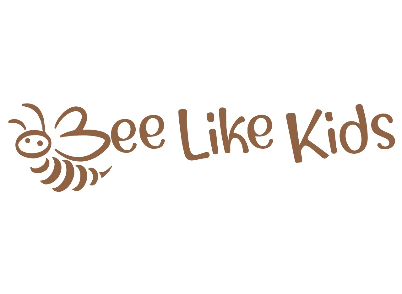 Bee Like Kids