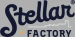 Stellar Factory