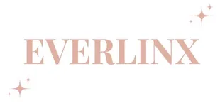 everlinxjewelry.com