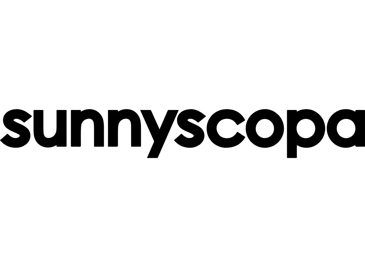 SUNNYSCOPA