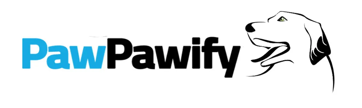 PawPawify