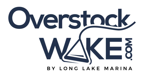 OverstockWake