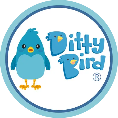 dittybird.com