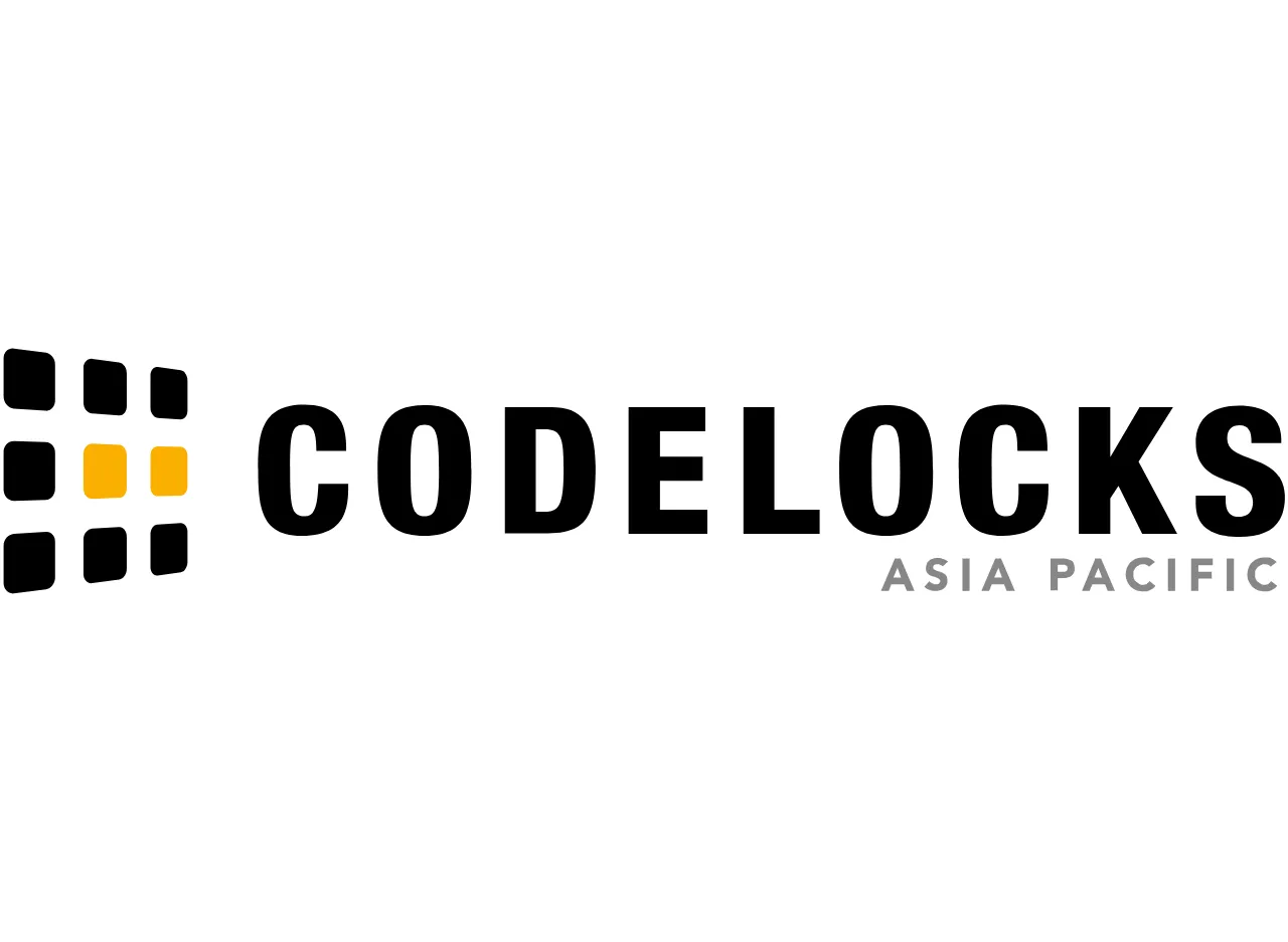 codelocks.com.au