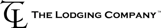 Lodging Company