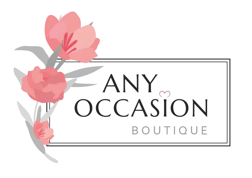 Any Occasion Boutique