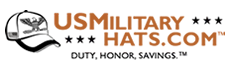 USMilitaryHats