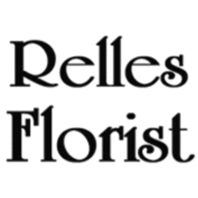 Relles Florist