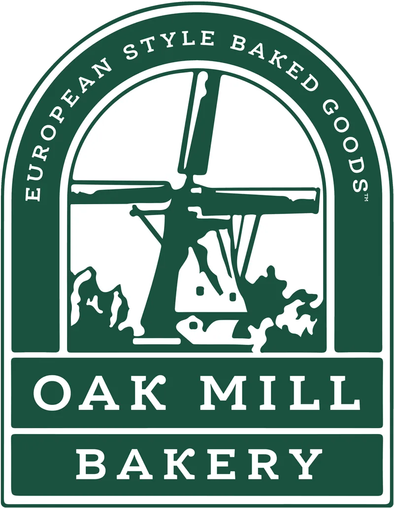 Oak Mill Bakery