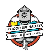 goodlifehalfsy.com