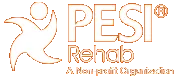 PESI Rehab